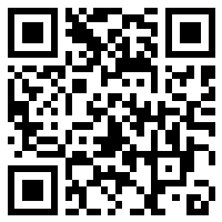 QR Code for 1MHfDUGjVSASXTLe8QvfWuuYvfTxyA2coE
