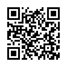 QR Code for 1MHfHzMsgXPM3HWTn9LfwQPVnVJFWfkDHE