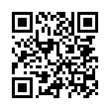 QR Code for 1MHfM1G6RYAVrEUAxKhfgm6s6dkqEFeFA2