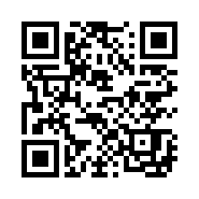 QR Code for 1MHfM45KvLqn6Cq95JMpZD3feRFx7bfX91