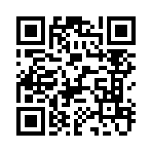 QR Code for 1MHfNUSp87wEM4HFRJn1seVmmmYV4Bf2Az