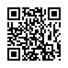 QR Code for 1MHfNX3RpsfrhNmX2C3KRSnEU1AX6WxSqa