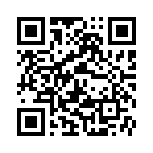 QR Code for 1MHfNbqbbQiS4o5Ade1PWgCSDU4k8FVAwr