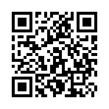 QR Code for 1MHfPZkokUBEY1Z9hf5xFdA4qiNkcdrP4e