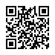 QR Code for 1MHfR4Pz1M8WFcfDtRUTxKP5G5pfG6D3A8
