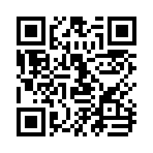 QR Code for 1MHfRcF36kJsgezGodRLefttsXnfpXw3qT