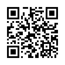 QR Code for 1MHfSadxo2cTmocxgGjAefb9o7TeLwHgHM