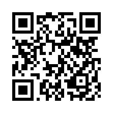 QR Code for 1MHfU9Bt3JSQQ2WwTsVFnFDPkccr1ARFRK