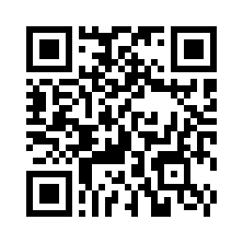QR Code for 1MHfWNrWdAbGjbw1sPXctGmKXEP994EtnG