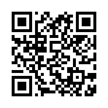 QR Code for 1MHfXP76M5L4awYRZvrw1Zgqn1JSacbn5f