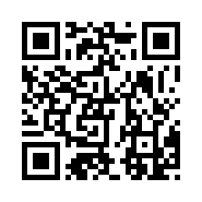 QR Code for 1MHfaJ9hBiYf3HYNQecm9hXzGTg4vKq3hs