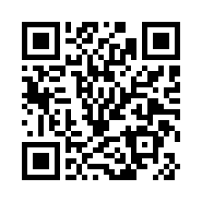 QR Code for 1MHfaWwkN7gFAxWTpvYBAMHKrsjAVSHCwy