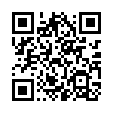 QR Code for 1MHfbYCfB2Kf2TXxVBrMDYQAw66AUvNwHG