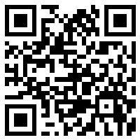 QR Code for 1MHfbbEAmKu534DVV9BaPLWzfEMLWvHu9k