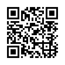 QR Code for 1MHfbwV2dCfTZDuHJLSZt6NG7nW9ZzhPmK