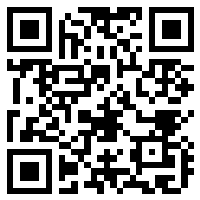 QR Code for 1MHfc7LQ1aZD9MgR6hRTjcksobvWLoD5Ph