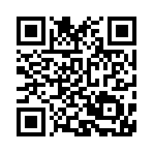 QR Code for 1MHfdPySDqLy6BH1wwrsFi8dAx6mNzgAeM