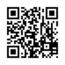 QR Code for 1MHfdnLDuANGUeY5ewk2mcmDFDgHREhb7B