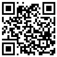 QR Code for 1MHfecFnZrUALUQQgQccqsrmFQ7Yja4JMo