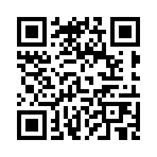 QR Code for 1MHffuQo3TuAn5A3XxBSNtbP8NXiZCbUR8