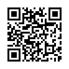 QR Code for 1MHfhxnphgVBDFKQu7T7Go77PYPHmCbTyp