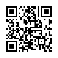 QR Code for 1MHfpcBhsJdfGjEYGPUHf4tFT5b5Z7B7GB