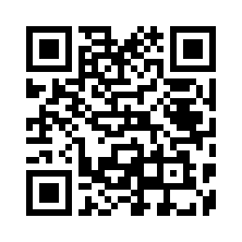 QR Code for 1MHfsB8deijYiwgacWVtTrXxHMP99sLvAn