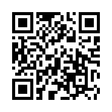 QR Code for 1MHfsT8E4mGeZ4SP6ujKpQGBBeBe5S2thH