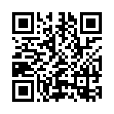 QR Code for 1MHft9h1ETb117EA3CM4yehmrwMtVj3VST