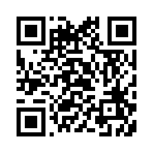 QR Code for 1MHfu7EESjLR4XCWH8z2cCZyFnkdsDC5YQ