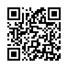 QR Code for 1MHfudZ1VXxAyJWaFq64dPCq3R2r7D1rEb