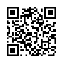 QR Code for 1MHfvPCxALiEC6KxA5rDFMQq42jHS8NgGh
