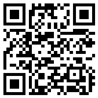 QR Code for 1MHfxHXQs9d2dttihbArc4yTf8dv2kqr6B