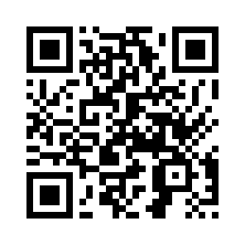 QR Code for 1MHfxWR5TENR5RBc2ZdzVCafpWXnGaHjEf
