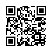 QR Code for 1MHfxv13zGiYiDBkcsnd6PecRWc1P4v8Vc