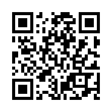 QR Code for 1MHfzmRkjt8a3EWaPjd7HPMDspXY4xgpGz