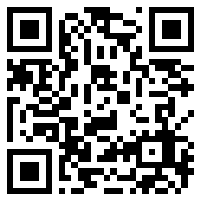 QR Code for 1MHg1RuxftvbCuDhe2LTn2VKPKUbSrmcZ1