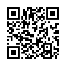 QR Code for 1MHg2fEj7gghSWJWgCNeBYd6mZSGjNBjcM