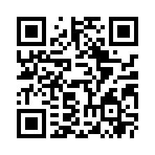 QR Code for 1MHg3QNm22aaMM4bEeULZdh34bJQCY7wu4