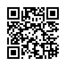 QR Code for 1MHg4NpwGsrcErsPZ9WmMsxmJ5Qev9PVzY