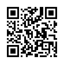 QR Code for 1MHgBVXFx7FSaFmEUehcp315jCubhgGasy
