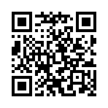 QR Code for 1MHgBiHAJtQR2AtcVpApYHTVP79oN6MoSD