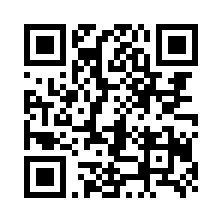 QR Code for 1MHgDAv9jqiv3DA8KLGgw5PbbGDSmgQvpP