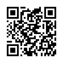 QR Code for 1MHgDBWER1BXJN2vbLJzrsSSi1SrbbDvBz