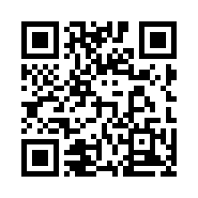 QR Code for 1MHgFgHaEaKo5iXUbpFrALfQtTaXht2X51
