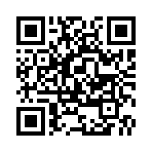 QR Code for 1MHgGAvgvSoHMFhKJPMhVowPtJPjXT4Yoq