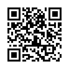 QR Code for 1MHgGt7MDTEUp6BoPtrbfjQwMUnwF5Pnyw