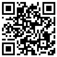 QR Code for 1MHgH1jNHZWARDgpFE2bG1USw8fLP2NoNY