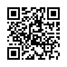 QR Code for 1MHgH6KiatkLcQJtCbwKDneMm1PbNBdn5m