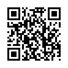 QR Code for 1MHgJYT66ZHSGFuTV6cfBeDKTiVGmCZT5i